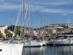 183 D16 BANDOL-1_000027
